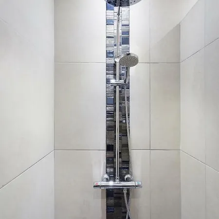 Orlando La Laguna 2 *