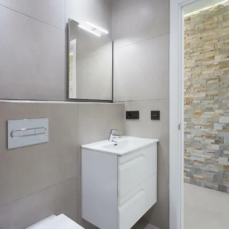 Orlando La Laguna 2 Апартаменты *