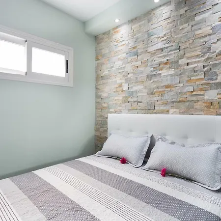 Orlando La Laguna 2 Апартаменты